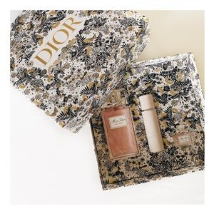 Miss Dior | Fragrance Set